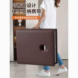 电脑桌;衣柜;电视柜