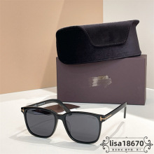 ��ķ��̫����RŮ�W��ins����ͬ��r��T��ĸ������ī�R��tf6003