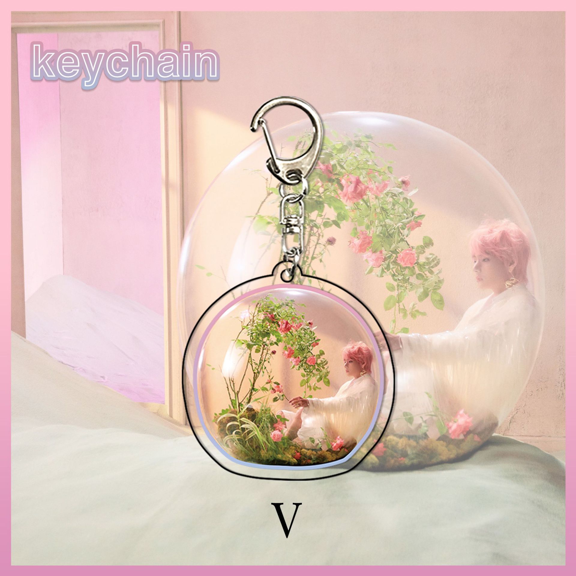 V.jpg