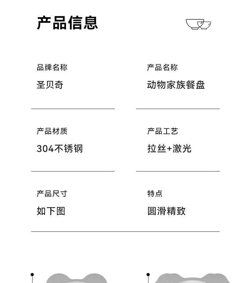 7a987a04-7708-4b02-8020-5ca5834c8e23.jpe