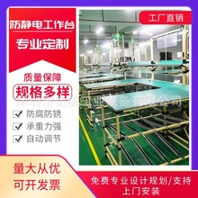 ���ƚW�޲��P䓹���̨�X�Ͳķ��o���ˮ���W�˷��o늹���̨�OӋ