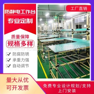 ���K��������������b�侀���o늹���̨CELL����U�����a������