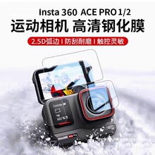 2ռ{mӰʯT\C3֧60䓻Ĥ؎