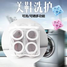 �羳ϴЬ���������Ь�Ӓ��ϴ�o���W���oϴ������ϴЬ����ϴЬ��