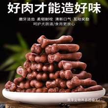 ����ĥ��������ʳ���^�׳�ȮС��Ȯ̩�ϱ��ܳ��ڳ����X���a�}