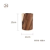 .【】11-caliber wooden barrel (scheduled for 30 days)【】