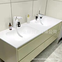 �V�|��������ʯ�S���M���T���� �F�����b  �Ꮭ���͹��b���b