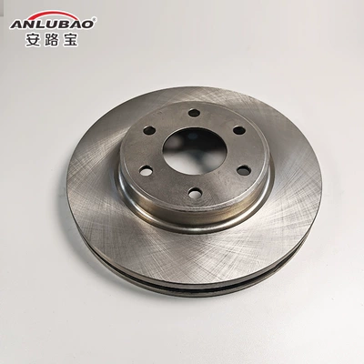 402064Ja0A Brake Disc Suitable Brake disc/brake drum