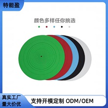 �ŵ䳪Ƭ�C�бP���C���z�|Ƭ����бP �Ӽҷ��C���ᱭ�|�͉|