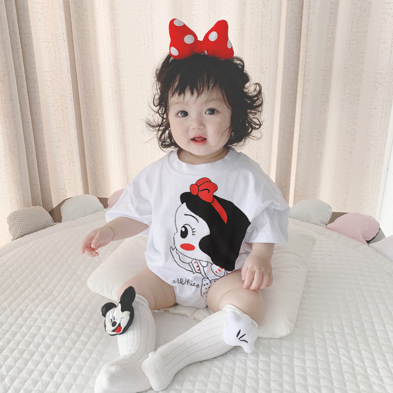 O1CN01JHIe3C23WVDg2y8M3_!!2119