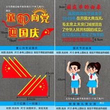 ϲӭgȇcۇ}沼ýҺڰb༉ĻNСW