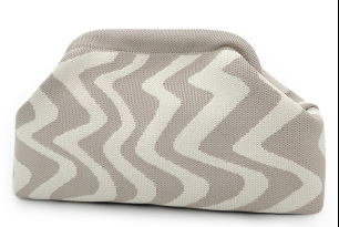 024- 9m 리본 체인