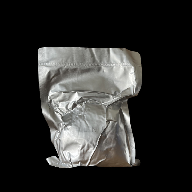 1-丁基-3-甲基咪唑氯盐 79917-90-1 含量99%    1kg    10kg