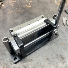 �ք������C ֲ������Ƥ�C��Ƥ�CӲƤ����Ƥ�����ֹ��PƤ�C��