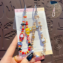 �����ֹ�diy��Ͱ�����С�ܺϽ��֙C朒��Ů��H����耳׿ے��