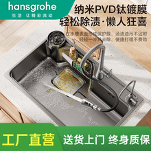 �h˹?����304���P�ˮ�ۏN���Ӻ������ô�βۼ{��̨����ϴ��