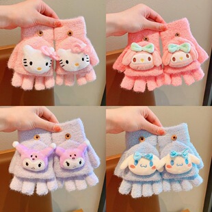 ���w�����n�涬�����ֱ�ů�Ӻ������Ů��ָ¶ָ�羳�W���|���I�P