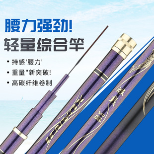 �����ɫȫ��5H6H8H19�{���ܶ�̼�w�SܛӲ��~�ʹ������C�ϸ͹���