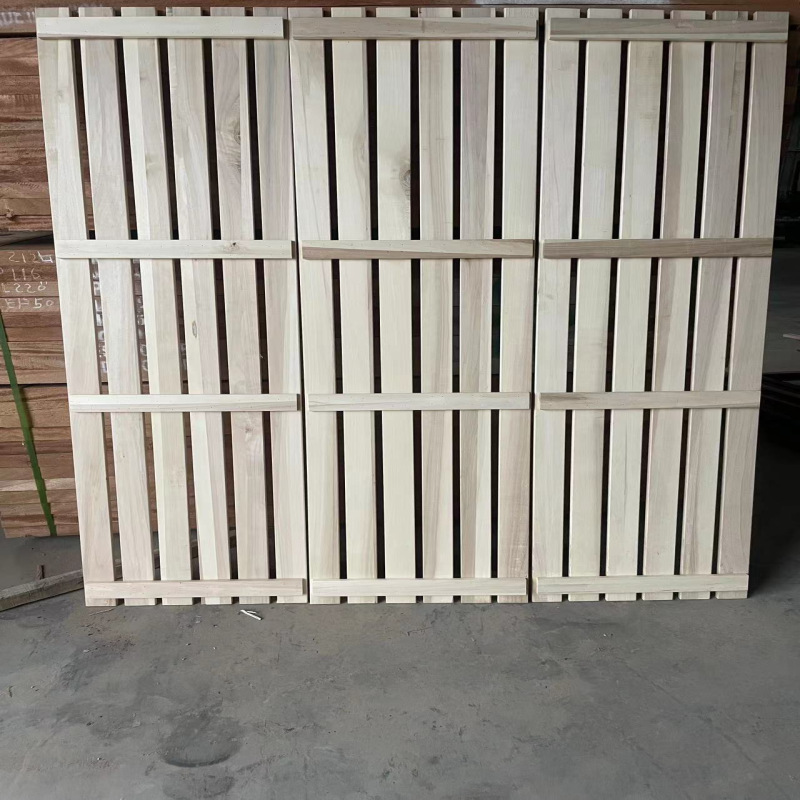 微信图片_20230918082452