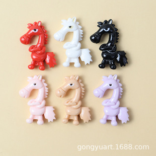 2026������R��֬�ƷС��� diy��������z�l�A耳׿۲���