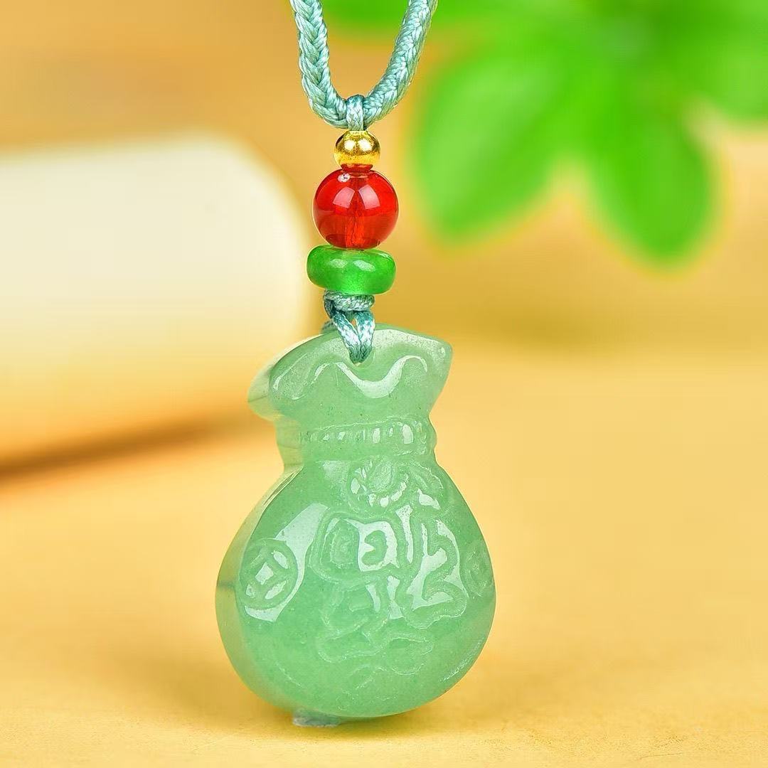 O1CN01GmYcEr1PmvHTehSm4_!!2206789971884-0-cib.jpg?__r__=1758884061074