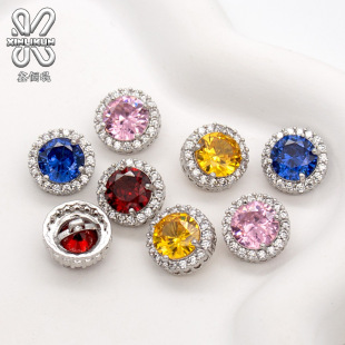 �r�Ѓ���ˮ�Ȧ߅�ʯ�~�۷��b�鼆�ֿp�ۈA�����diy������