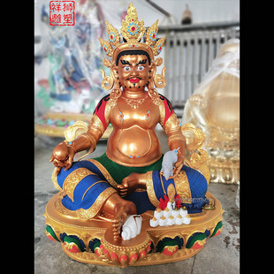 �~���L僽�񻨡��Sؔ���~�����ؾӼҹ������湤ˇƷ�[�����ƿ�