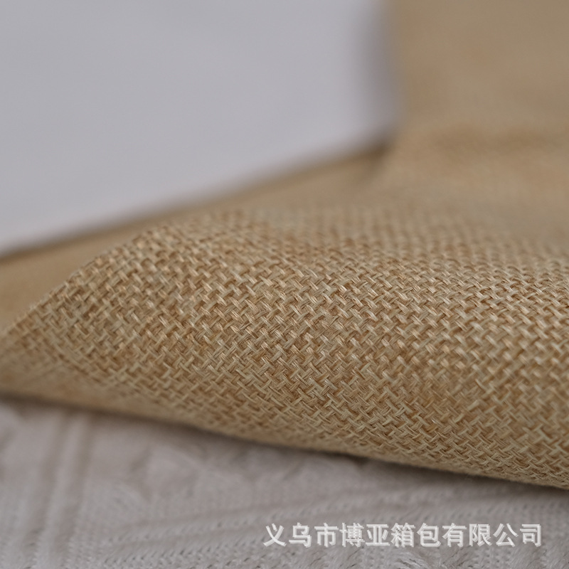 A1_0005_图层 1.jpg