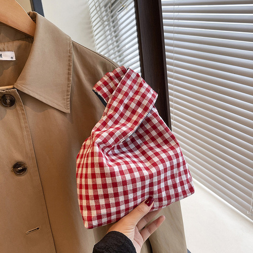 Storage Outdoor Water Bucket Bag Unique Design Cute Casual Handheld Shoulder Bag Portable Trendy Small Handbag