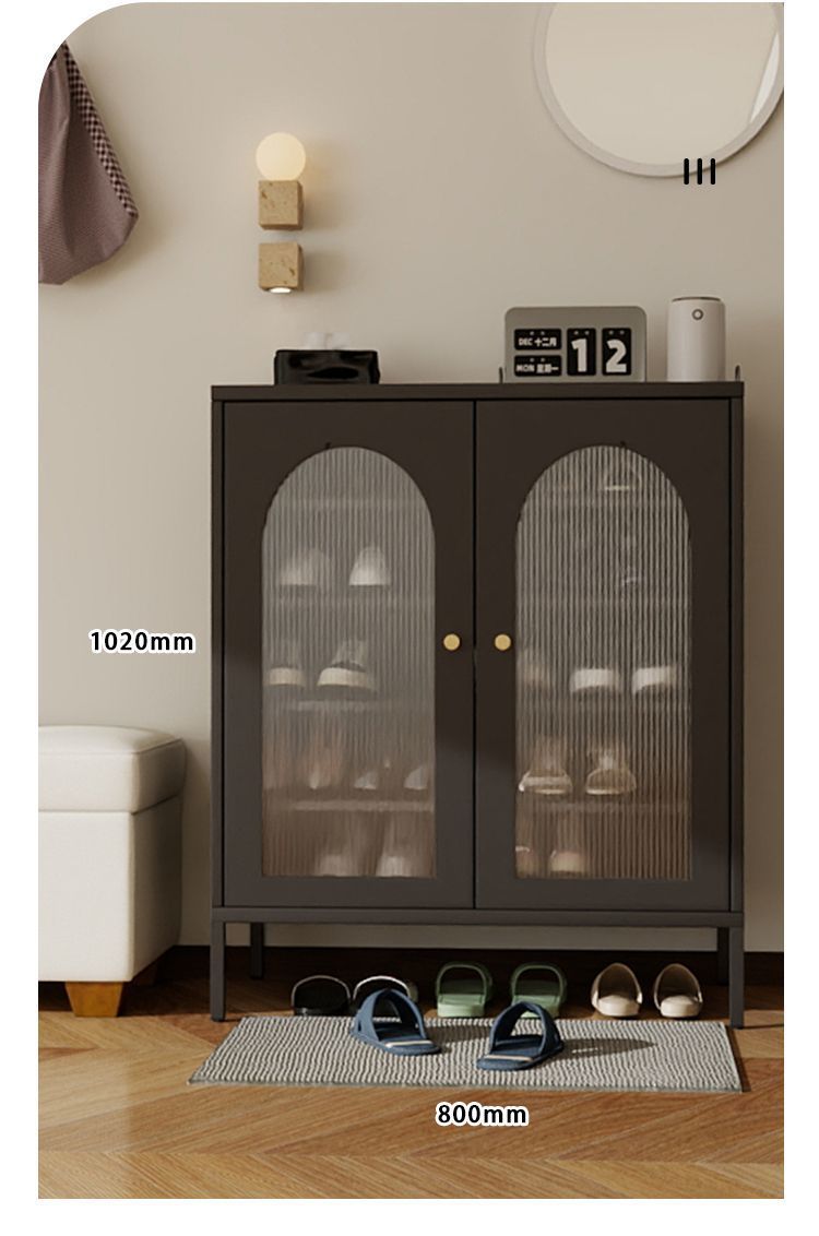 0dc4da47-92b3-4097-999e-7b5d191a5750.jpe