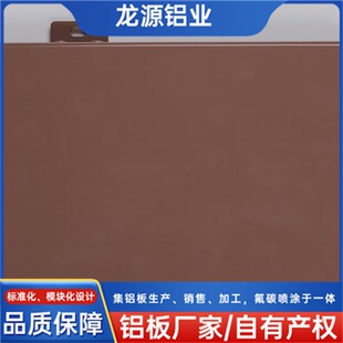��ľ�y�X�ΰ� �m��춸��N���B���⠝ �b�����