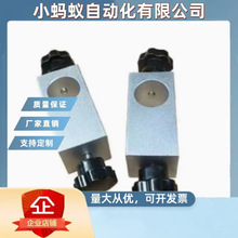 ʮ�����B�Ӽ����Sʮ�֊A�B�ӉK�i�o�̶��K�X�ƴ�ֱ�̶��A���S�A��