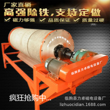 CTG�Fɰ���x���ô��x�C ���������x�C �x�V���x�C �x�F���ۙC