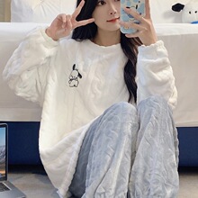 ˯��Ů��＾2025�¿��L��ɺ���q�ӽq�Ӻ����b����Ҿӷ����⴩