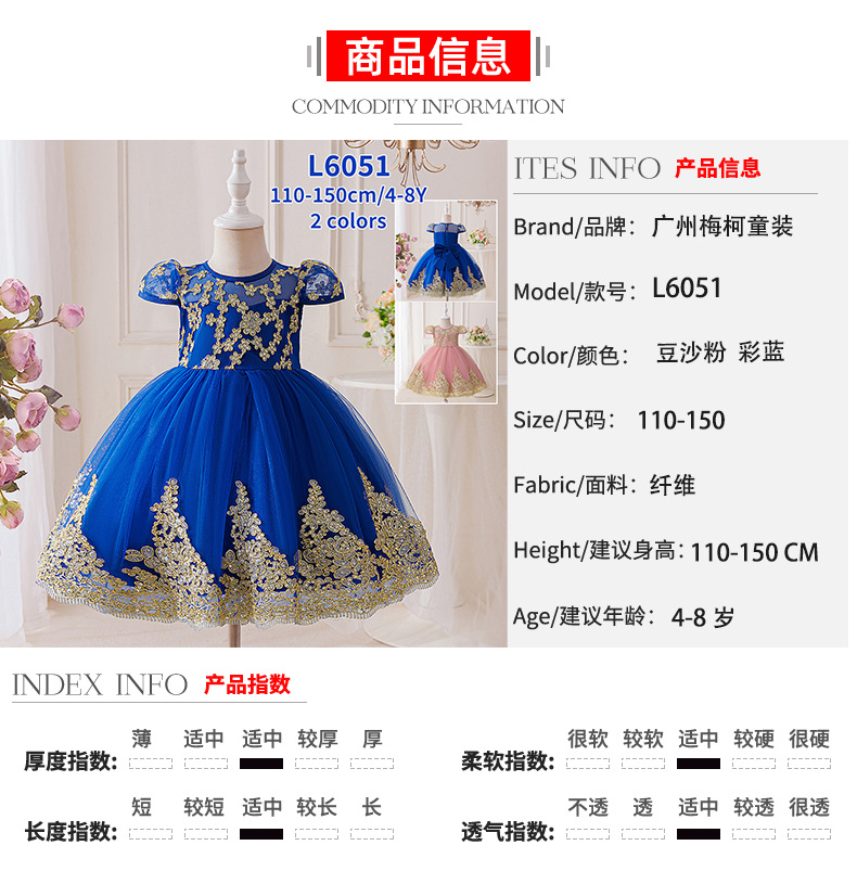 L6051 (1)