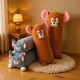 �ɐ�؈�����������п�ͨ�Ȝ�ķ؈ë�q��߾Ӽ��k�����Ͽ���