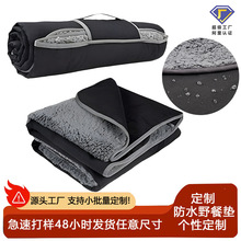 ���Ƽ�ɫ�๦�ܶ���һ��������̺�ӵ؉|Ұ�͉|�Ӻ�Ұ���ˮë̺