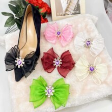 �¿�����YЬ����ƷЬ���r�в�ˇ��Ьѥ���b����ٴ��b�Ʒ��