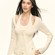 Ariseism ��ʽ�͹��OӋ���L��ᘿ���Ů���＾�¿�����ë��