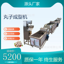 㹽ؕuәCuәC͙CţęC