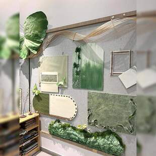 �׃��@�Gɫϵ�����h�����}��ѩ�漈��ϩ��Ͻ��Ҵ�d���Ȳ����b�