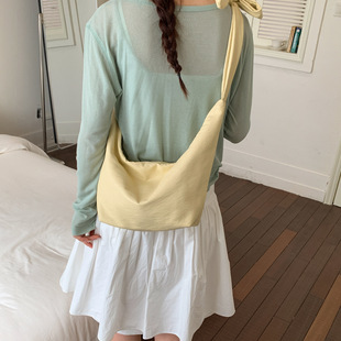 �n��s�ˌW��ins��ϵԭ�޺��sԭ���L���e��ˇ�μ�б�漃ɫ��Ӱ�