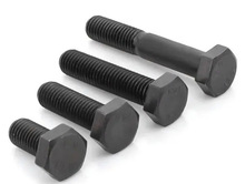 ���|Ӳ�|�Ͻ��ݽz YT�Ӳ�|�Ͻ��ݽz �u��Ӳ�|�Ͻ���� �ɶ� ��