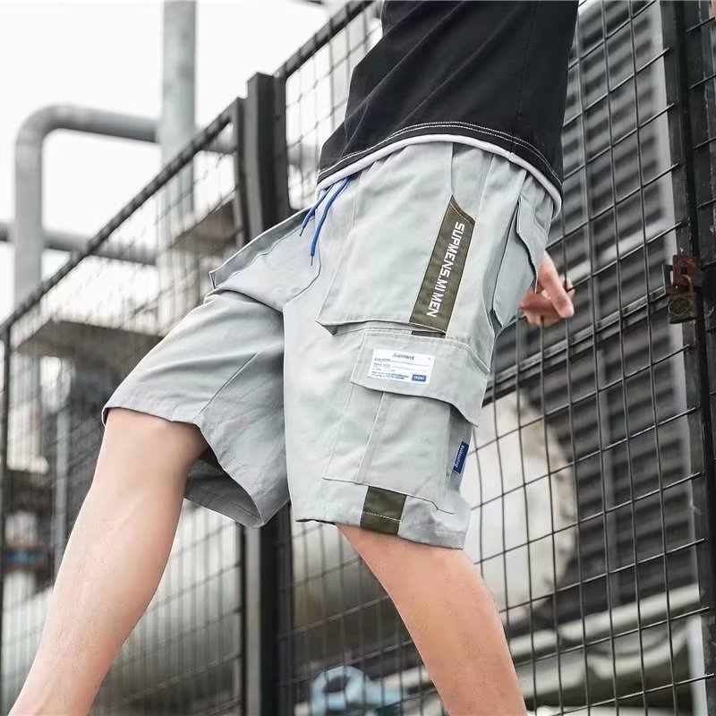 NR8AVjZiQ2dBek5qSTJNakkwTkRZeT