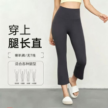 �羳����΢�����٤ѝ��������ѝ�����������ὡ���˷��\��ѝŮ