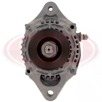Jiubaotian D1105 Generatorlar hissələri (Dinamo və detalları)