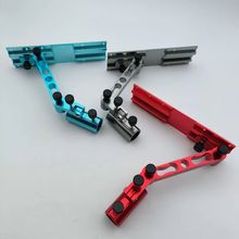 ����ֱ�����ͨ���p��̨֧���f��ս���̨��ǰ����̨�����~�U���