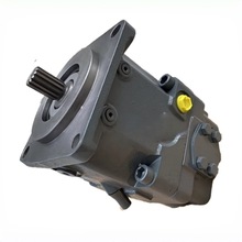 RexrothʿA15V145׃ͱ|σr񃞻