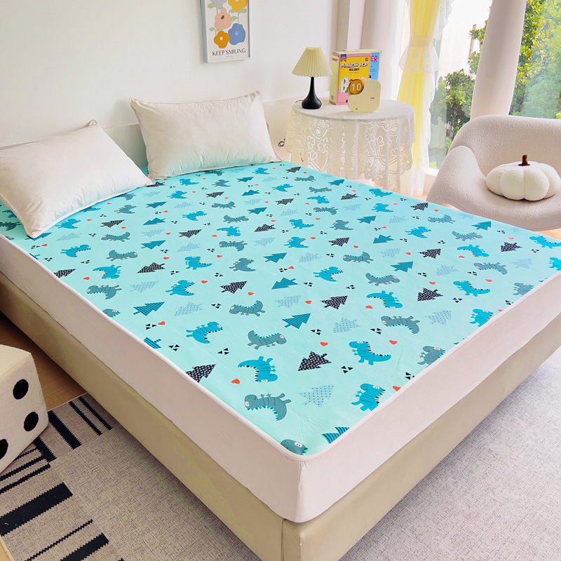 Dinosaurio de Navidad