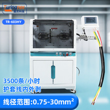 TR-603HY 0.75-30ƽ�����ξ�늾��o�׾���о�������þ��C�󄃾��C